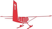 Lutheran Association of Missionaries and Pilots-Canada